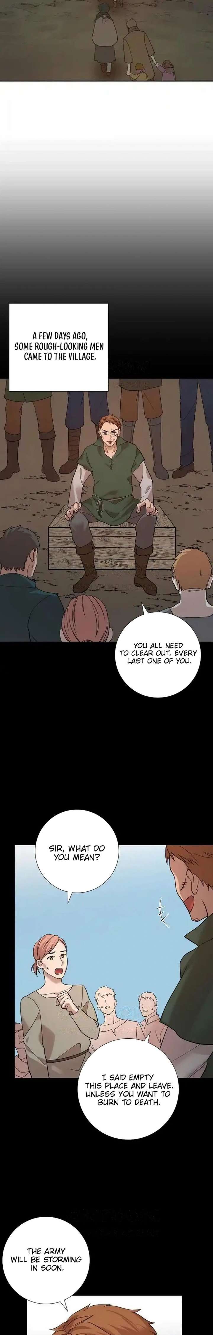 ch 42 26