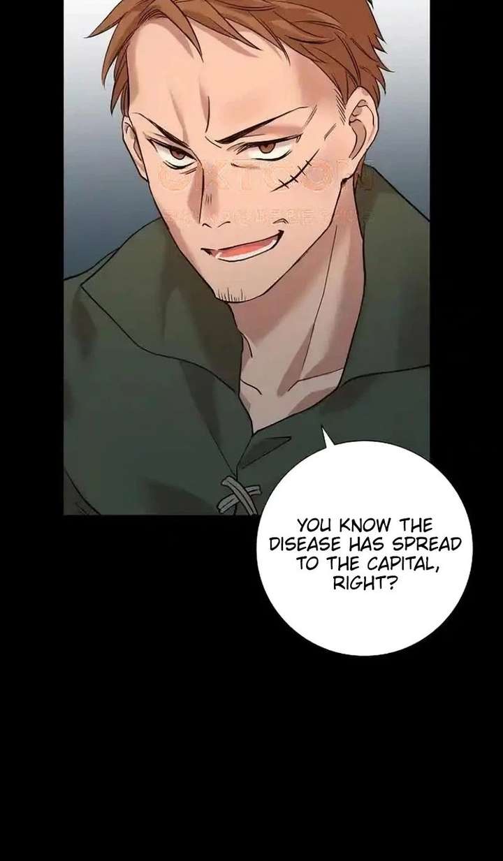 ch 42 27