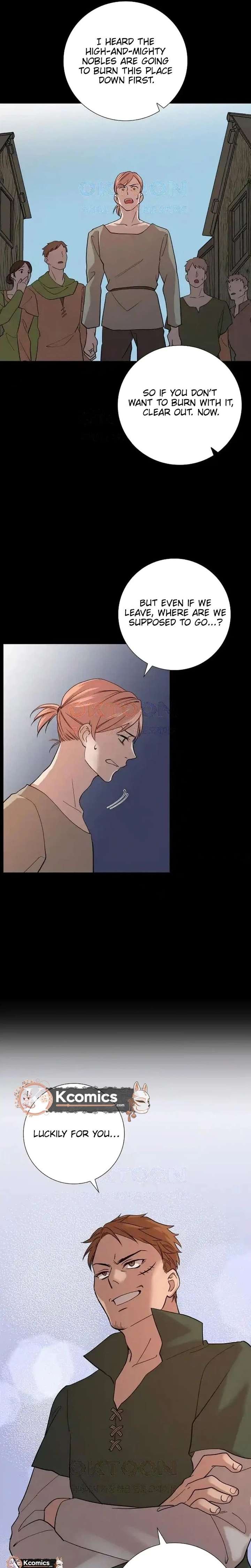 ch 42 28