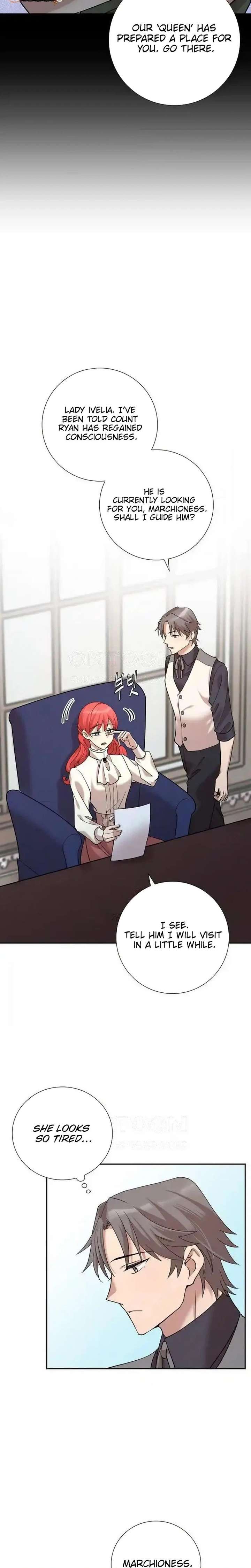 ch 42 29
