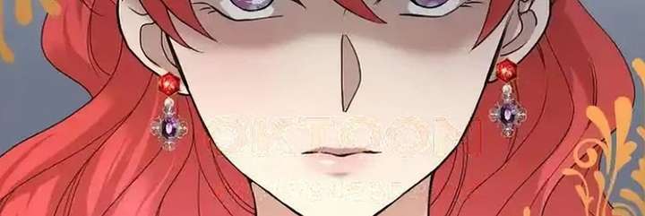 ch 42 3
