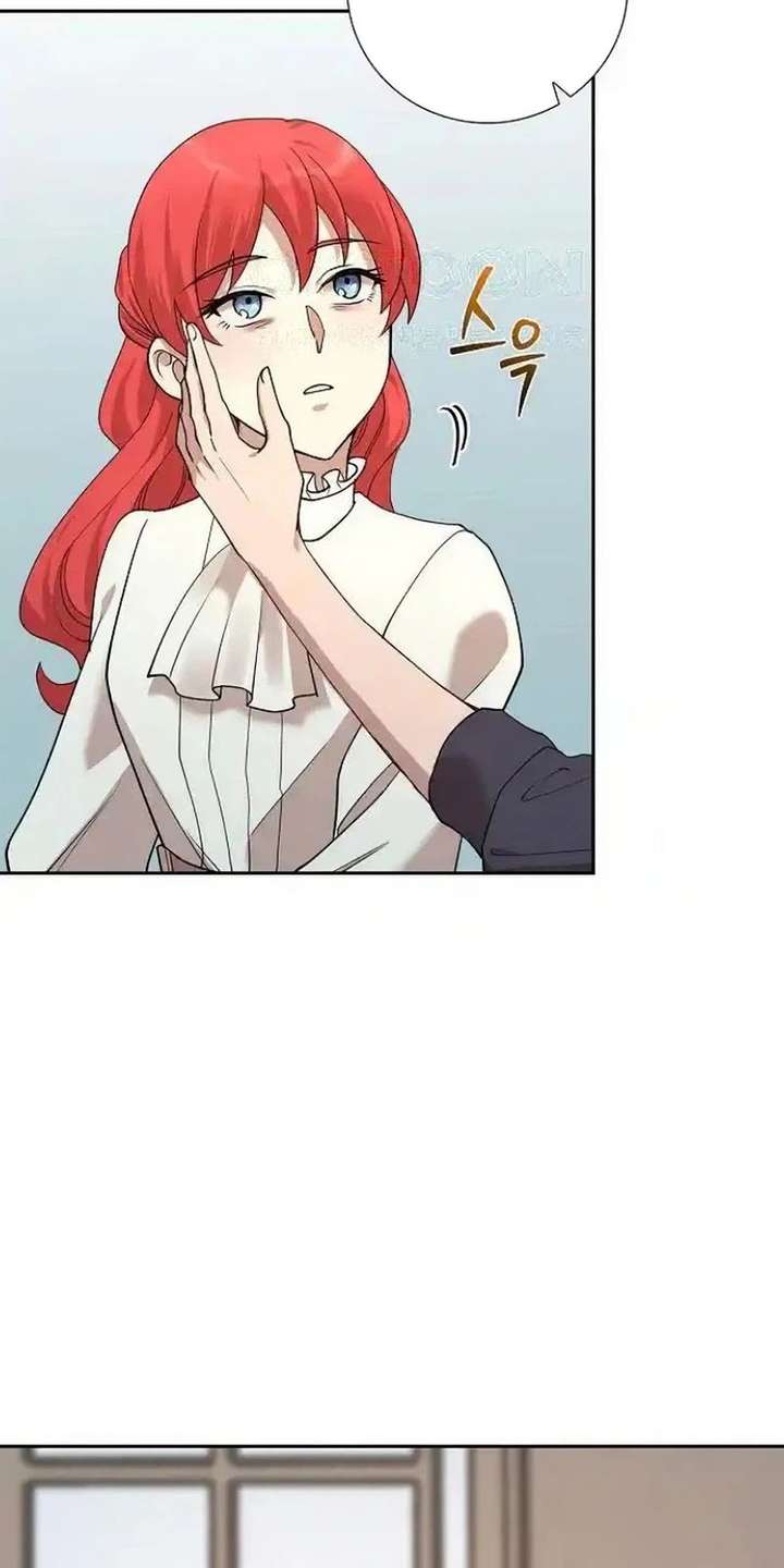 ch 42 30