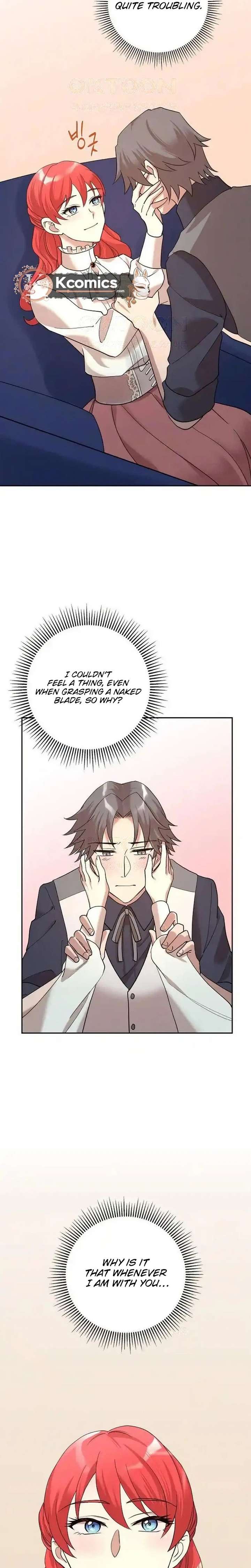 ch 42 35