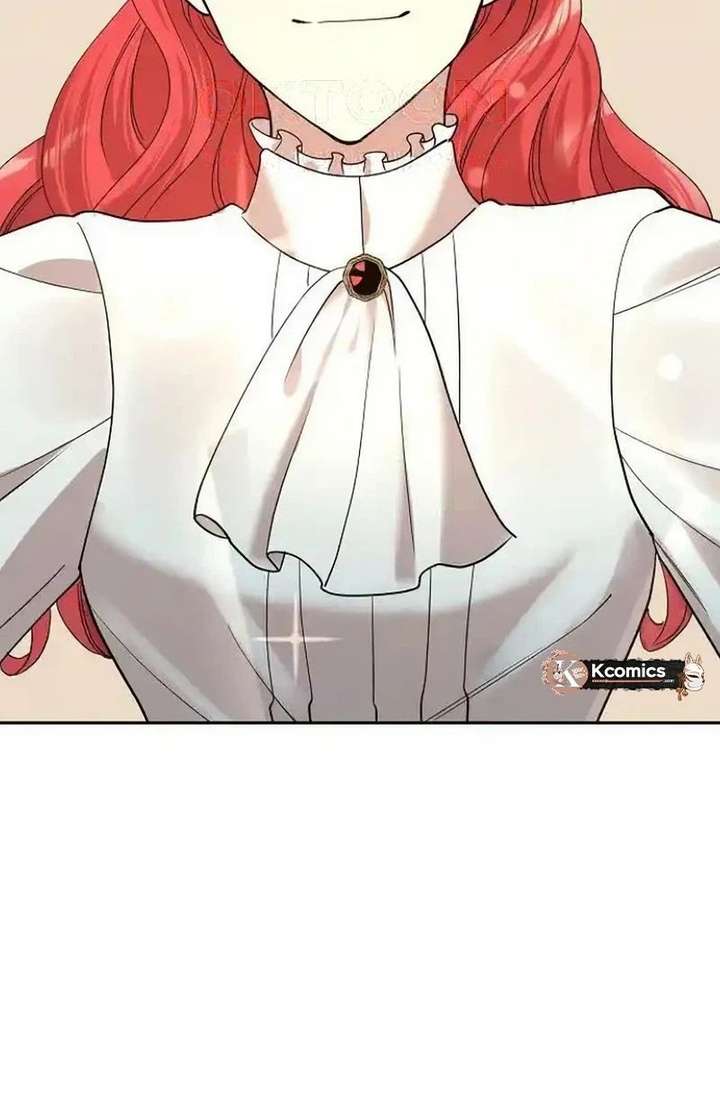 ch 42 36