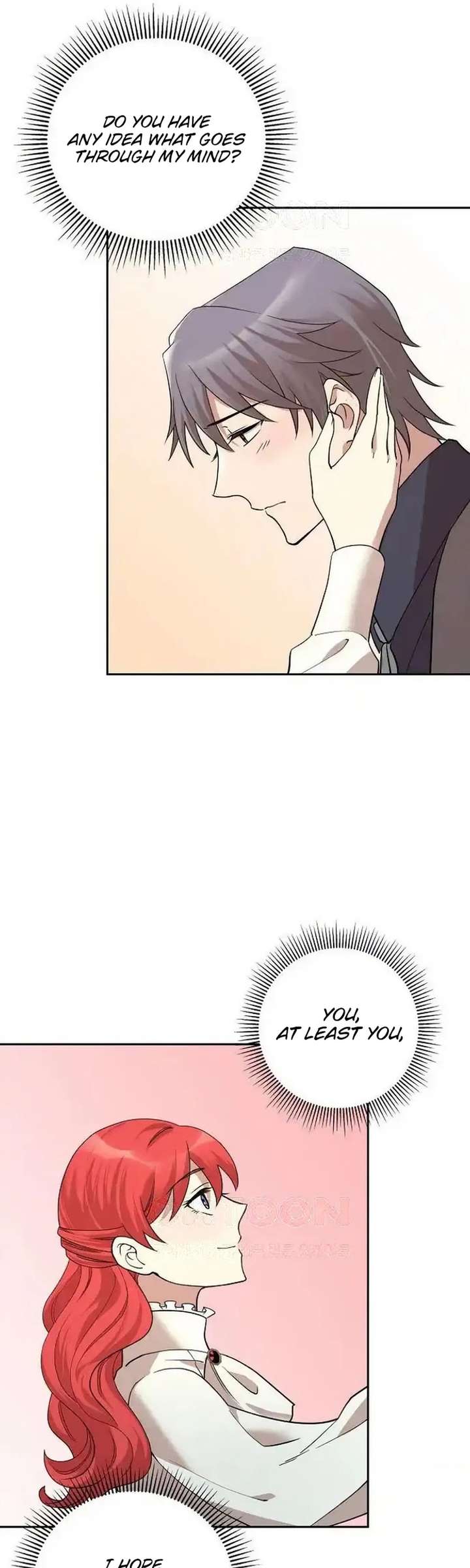ch 42 37