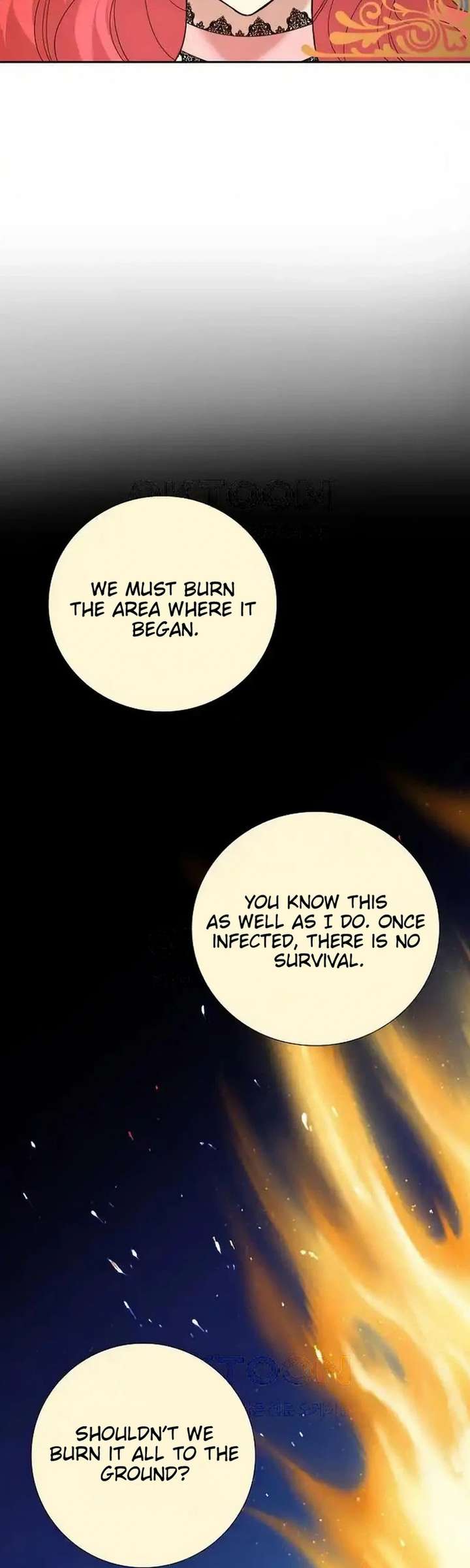 ch 42 4