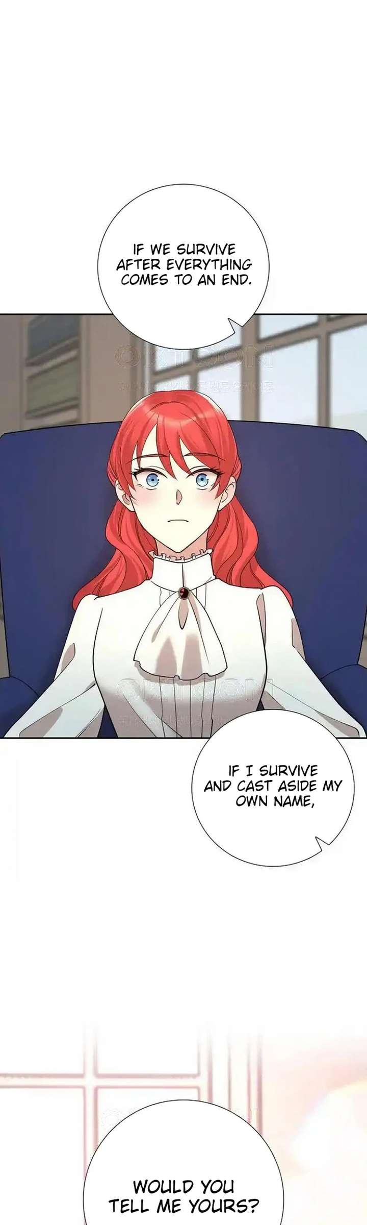 ch 42 40