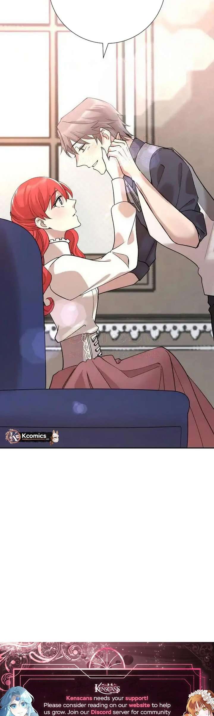 ch 42 41