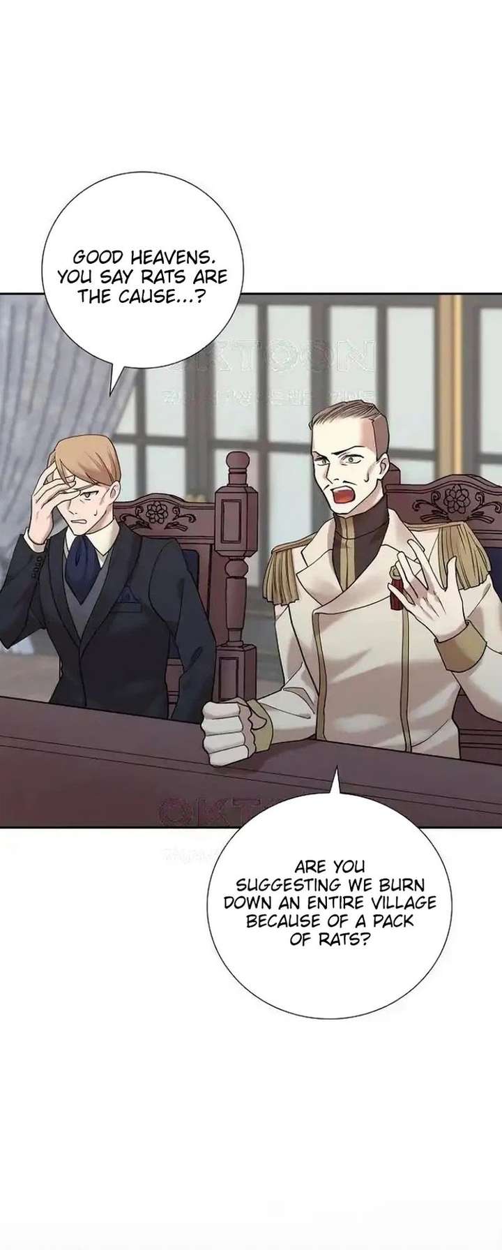 ch 42 9