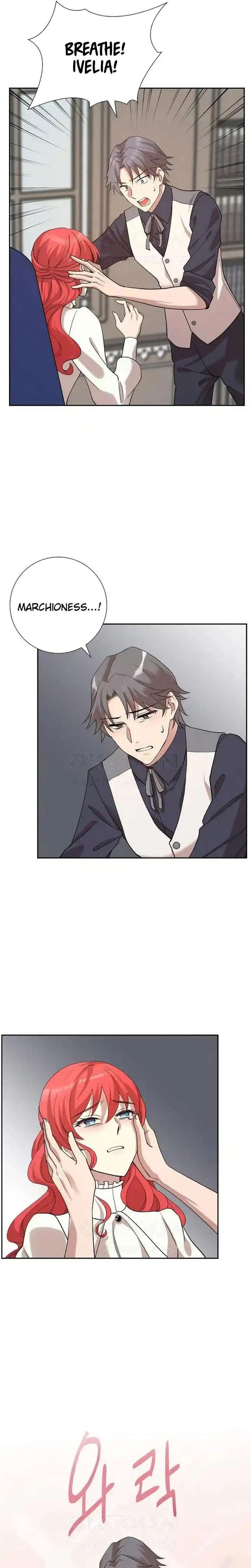 ch 43 10