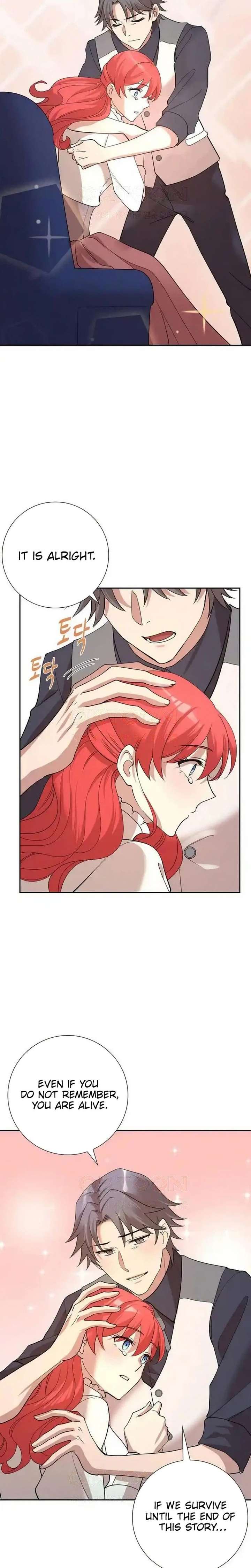 ch 43 11