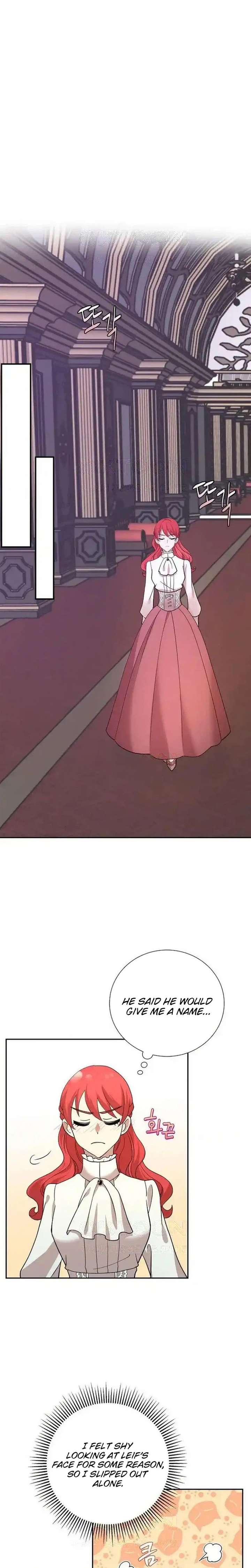 ch 43 14