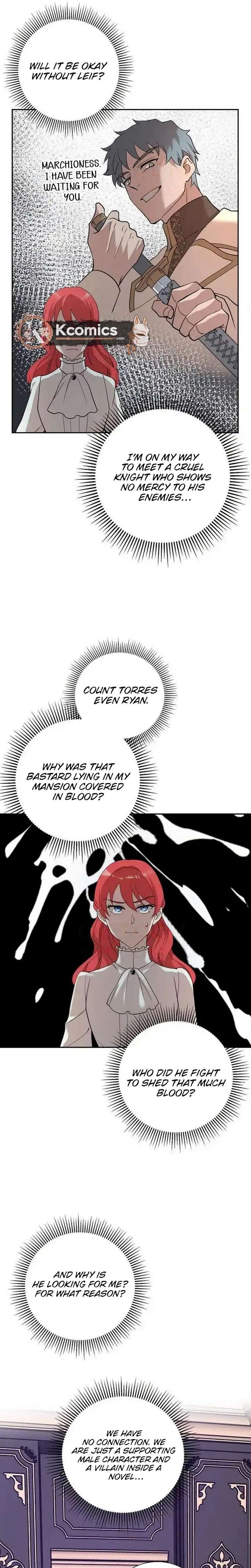 ch 43 16