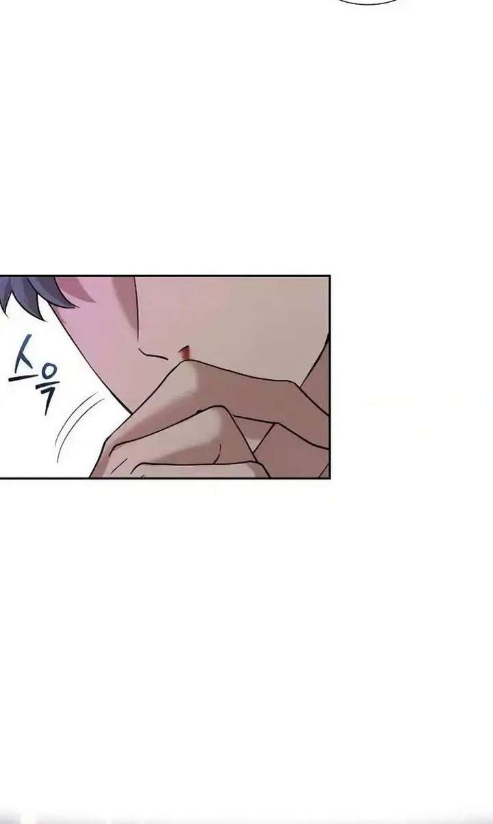 ch 43 18