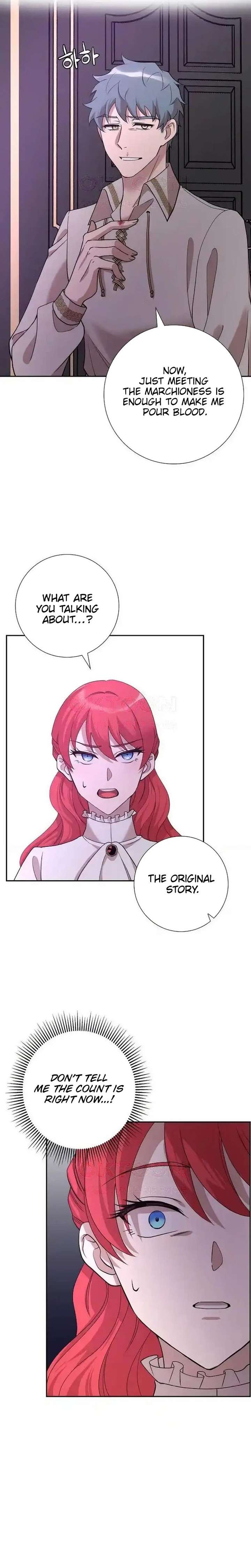 ch 43 19