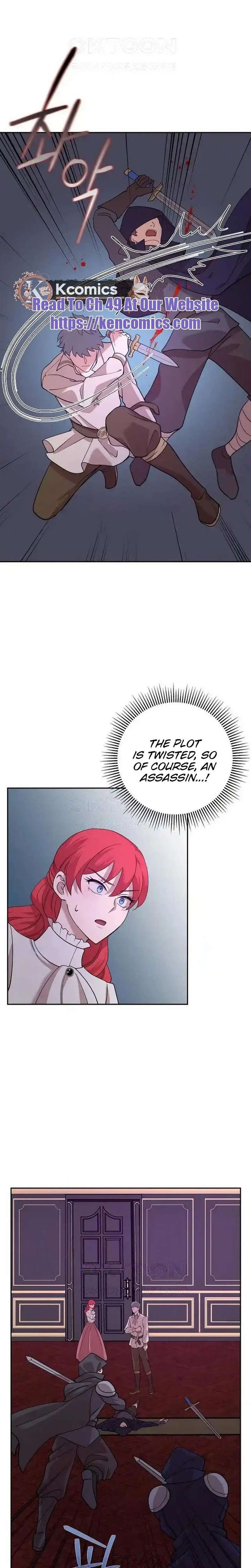 ch 43 23