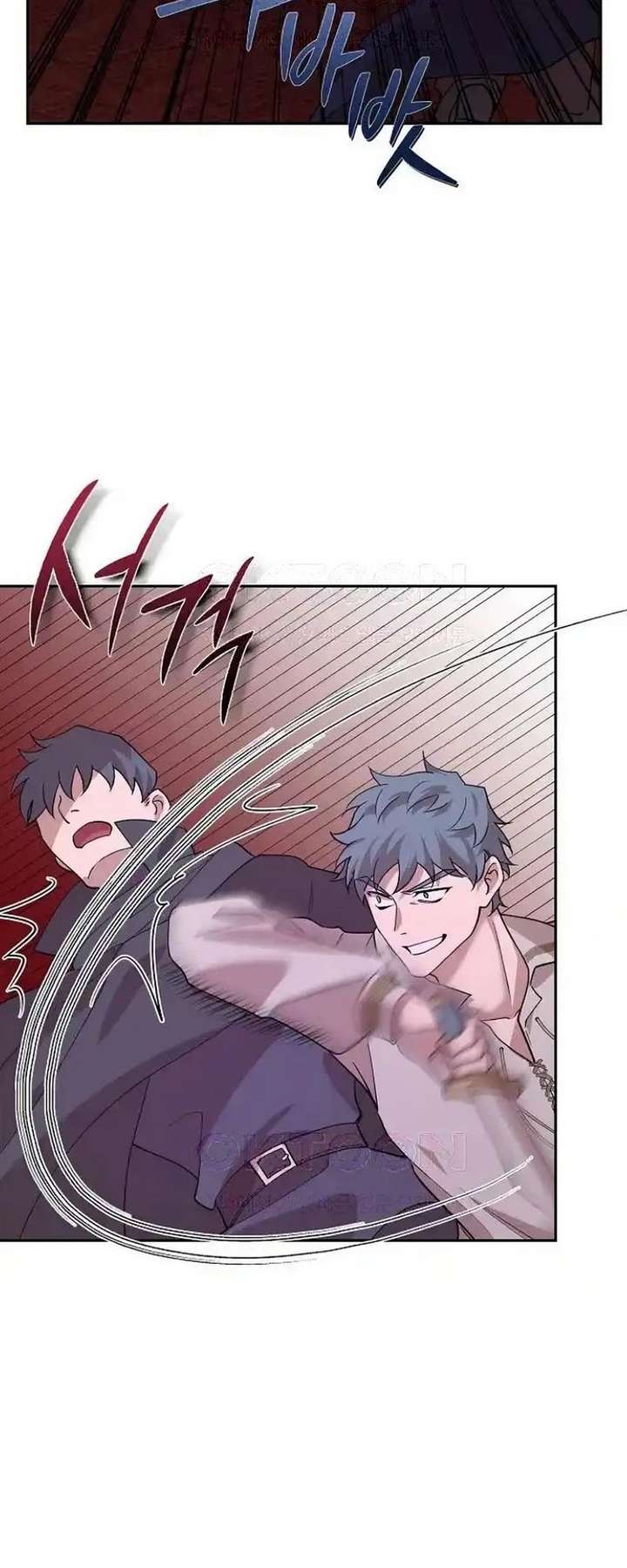 ch 43 24