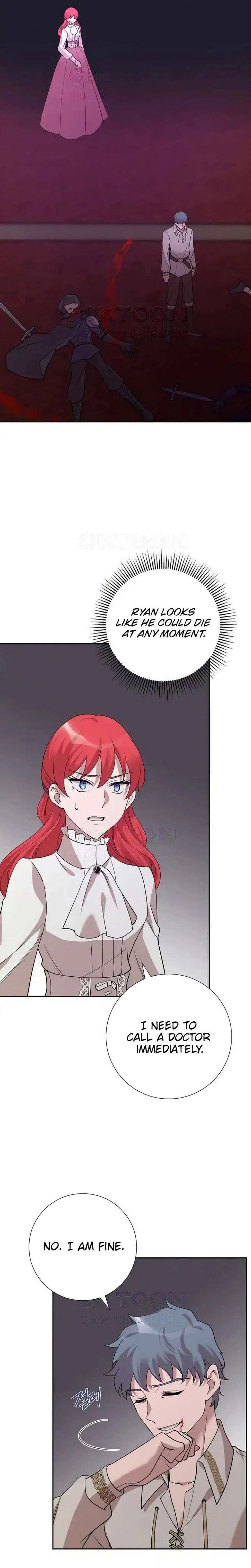ch 43 26