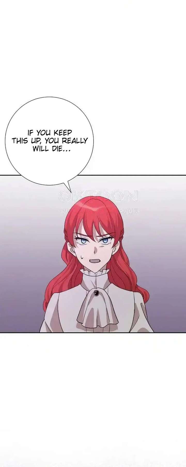 ch 43 27