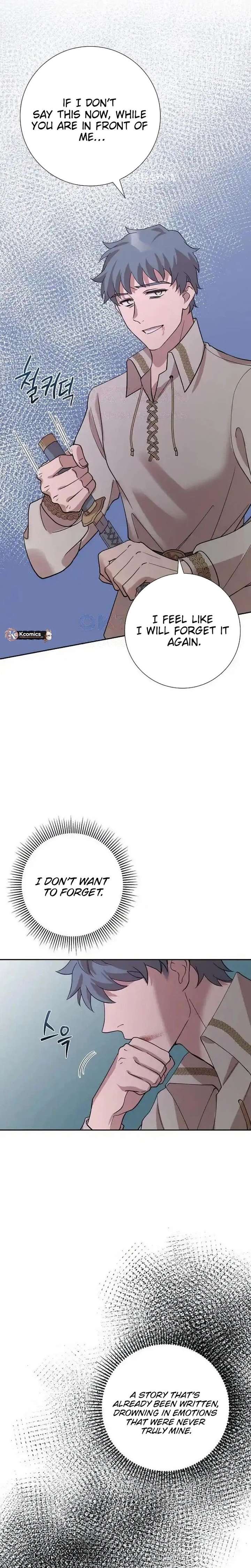 ch 43 28