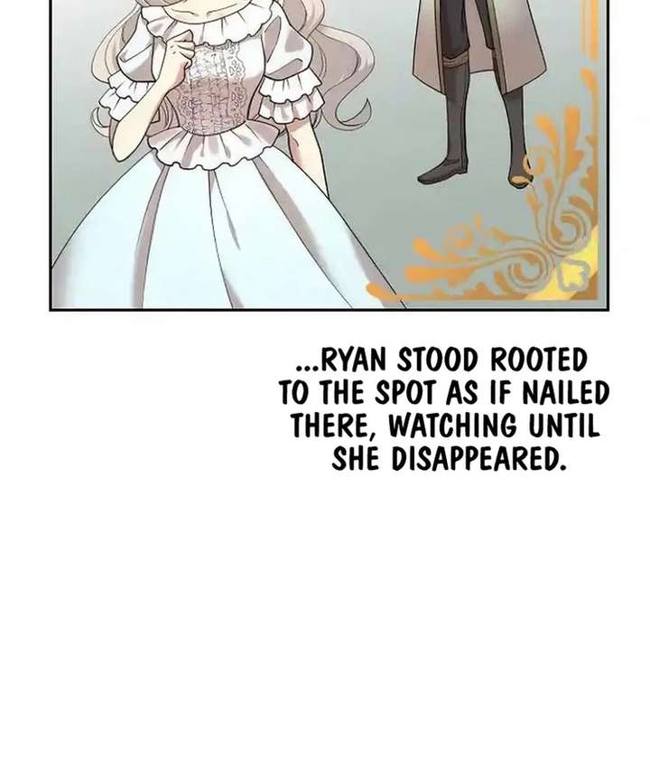 ch 43 3