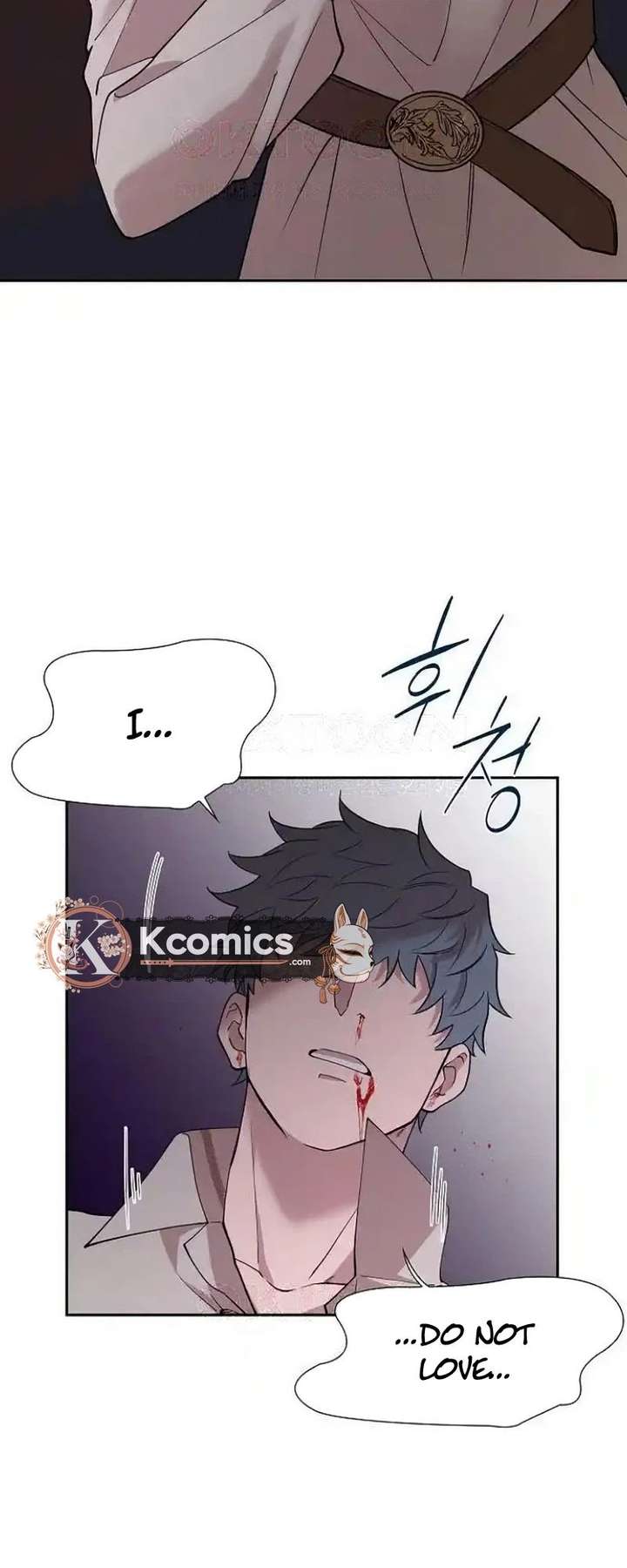 ch 43 30