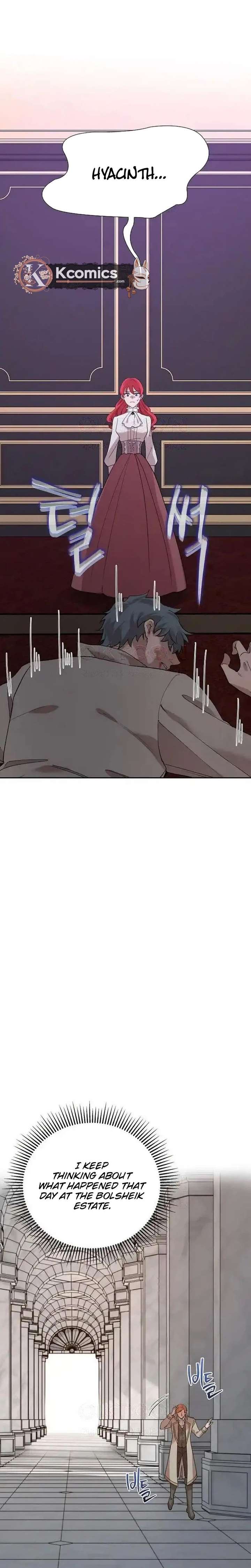 ch 43 31