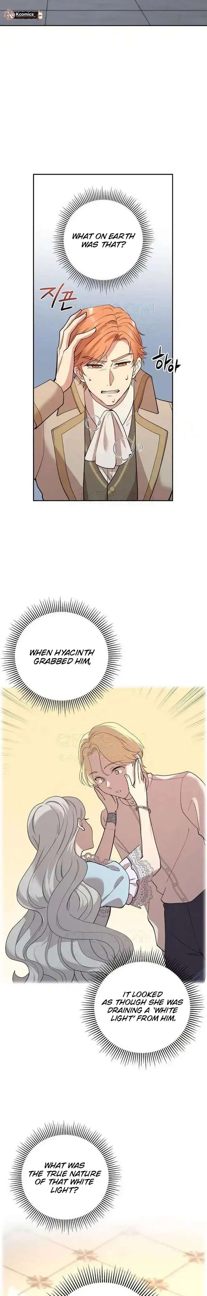 ch 43 32