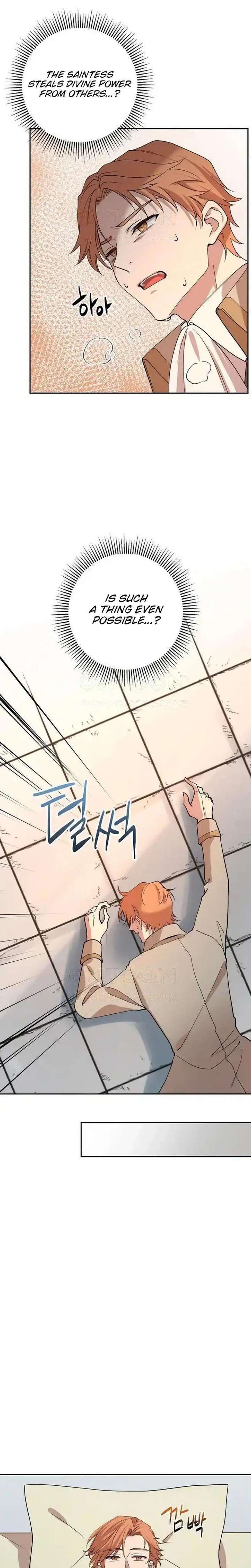 ch 43 34