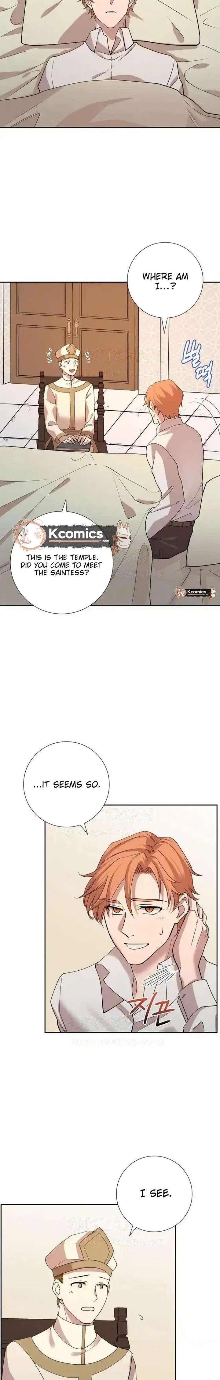 ch 43 35