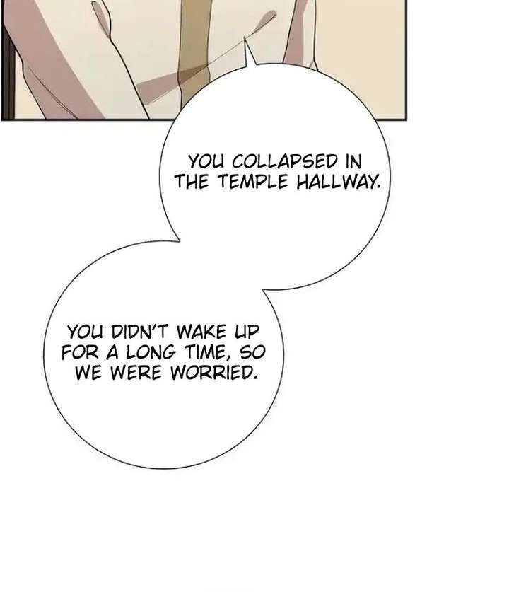 ch 43 36