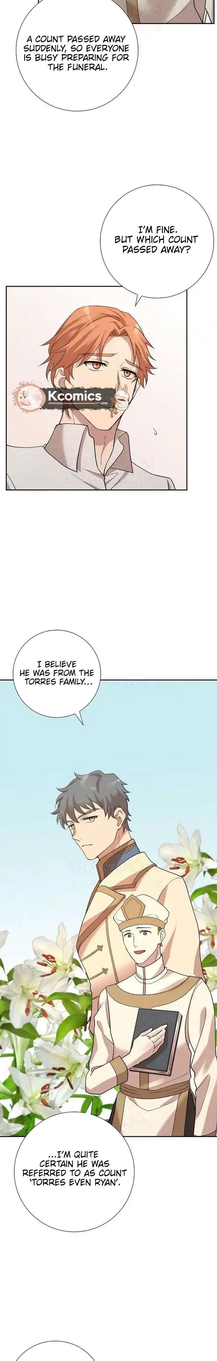 ch 43 38