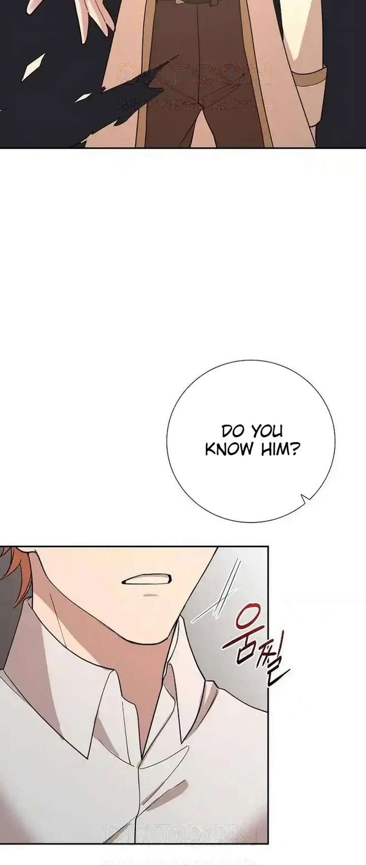 ch 43 41