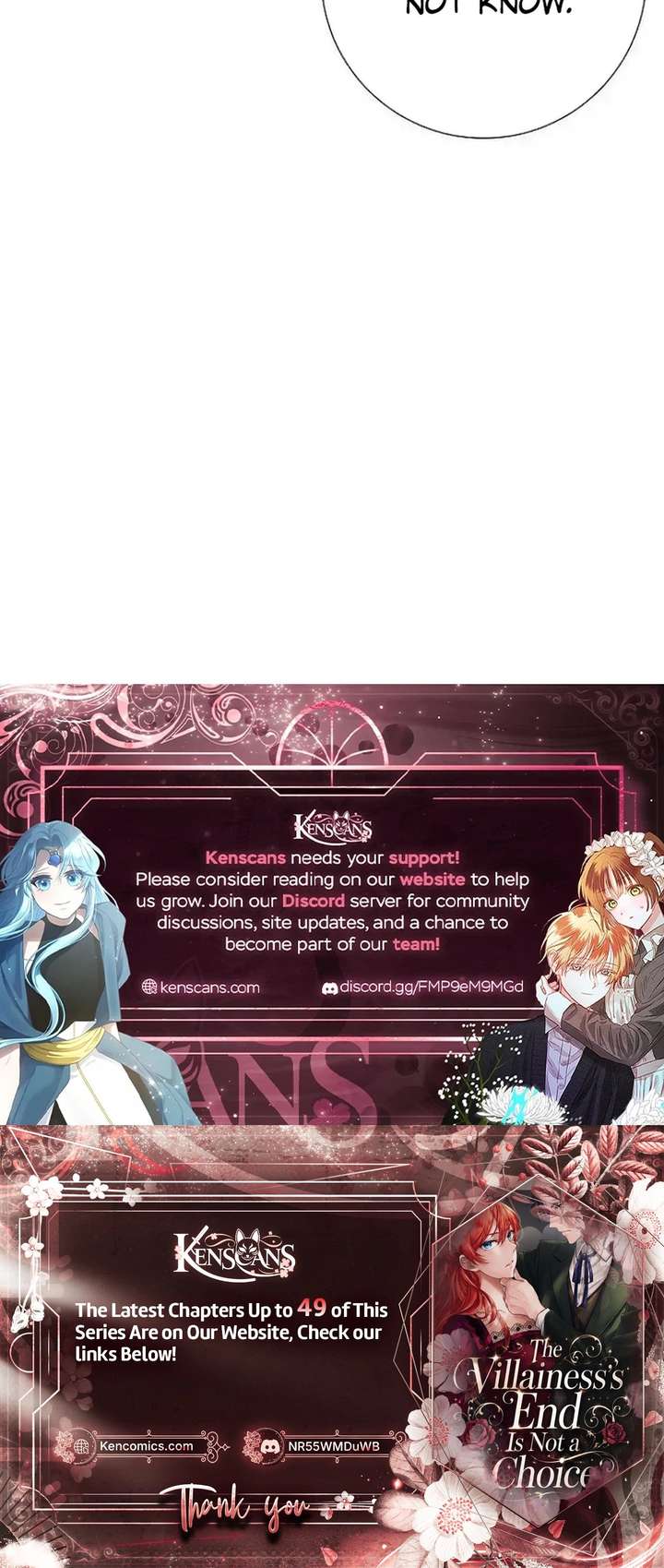 ch 43 43