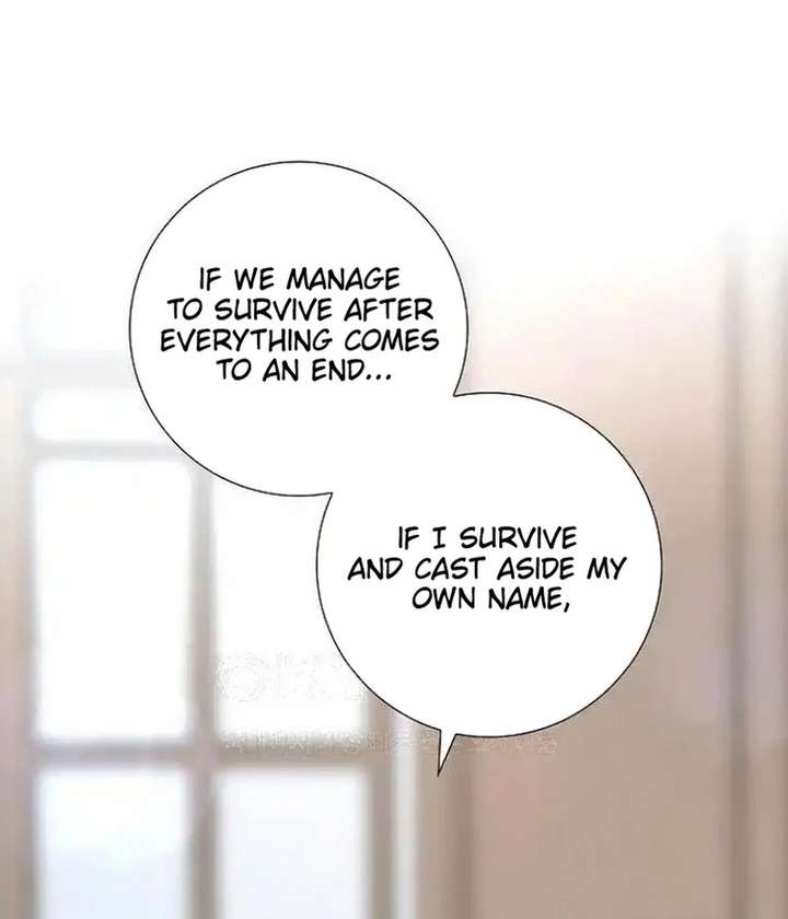 ch 43 6