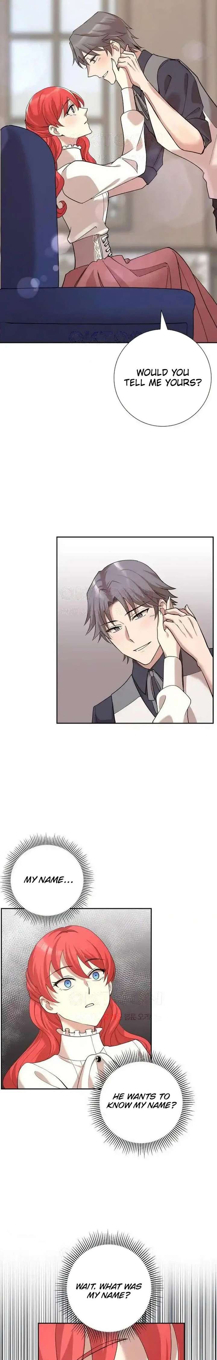 ch 43 7