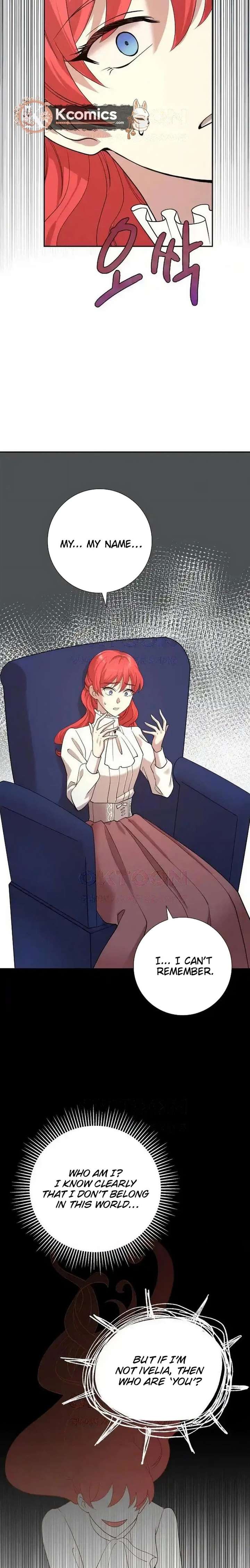 ch 43 8
