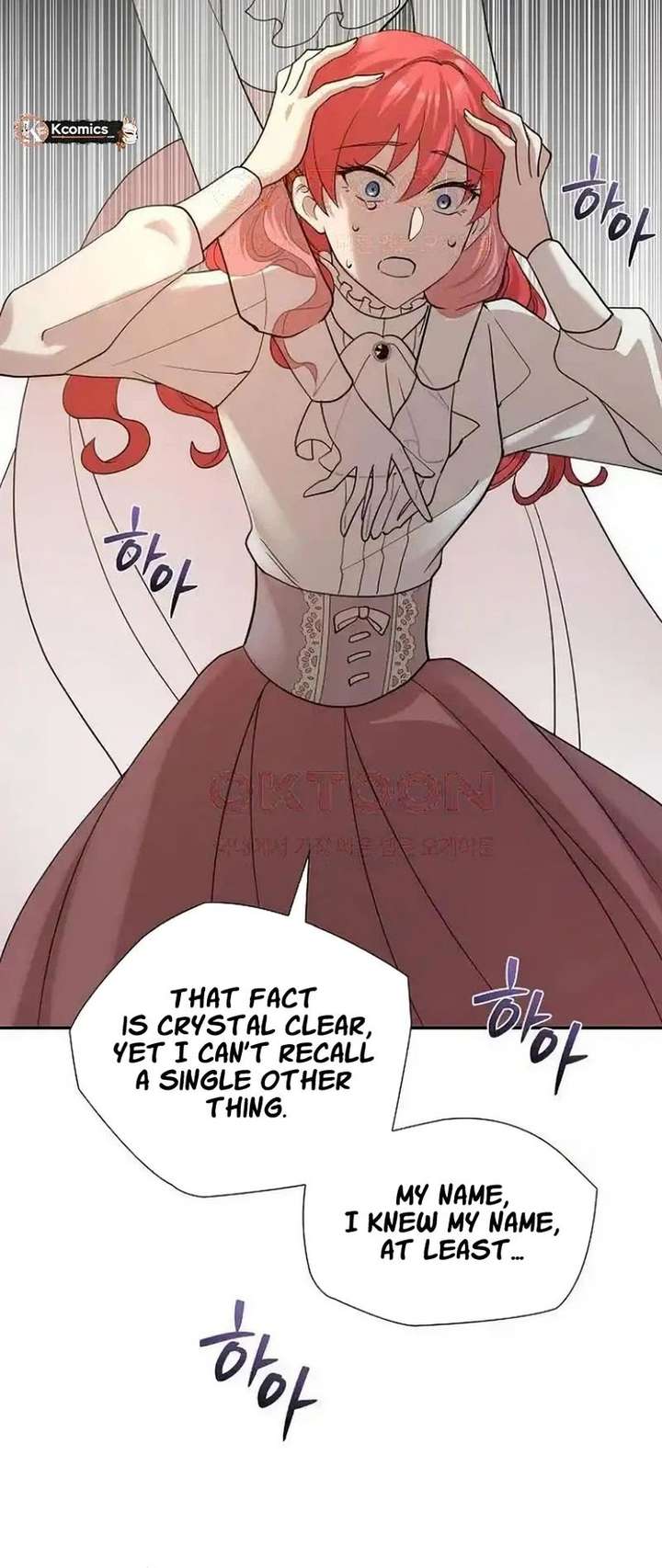 ch 43 9