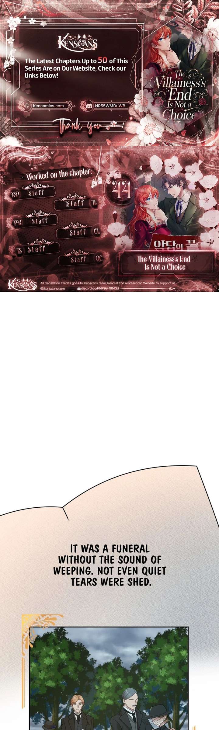 ch 44 1