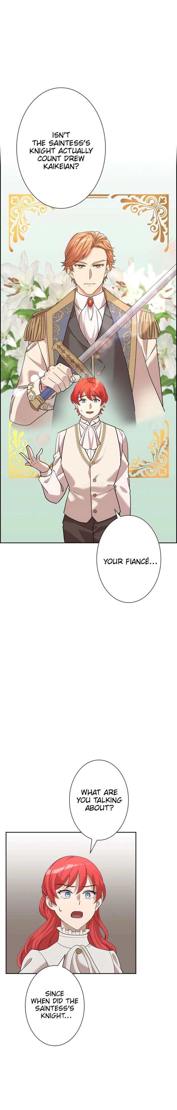 ch 44 10