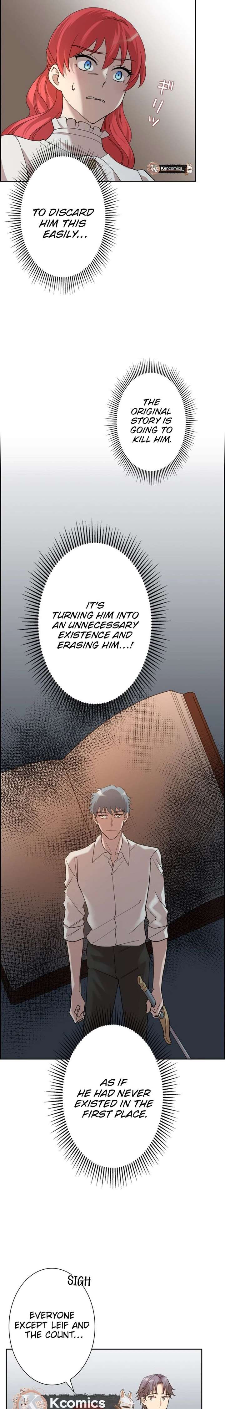 ch 44 13