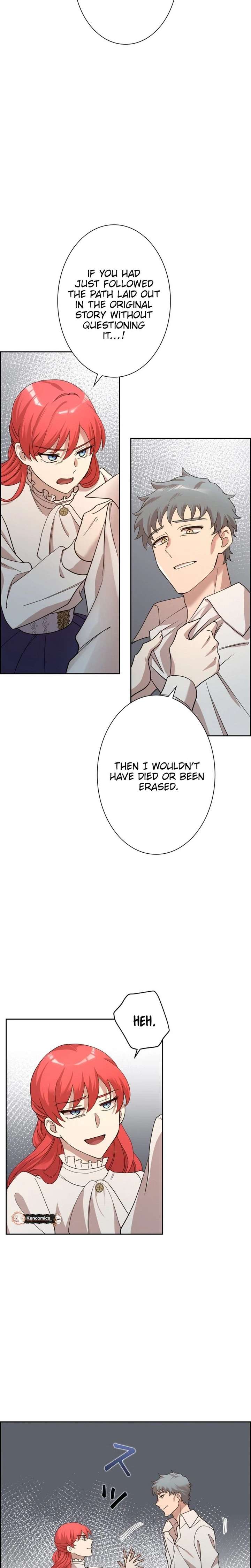 ch 44 16