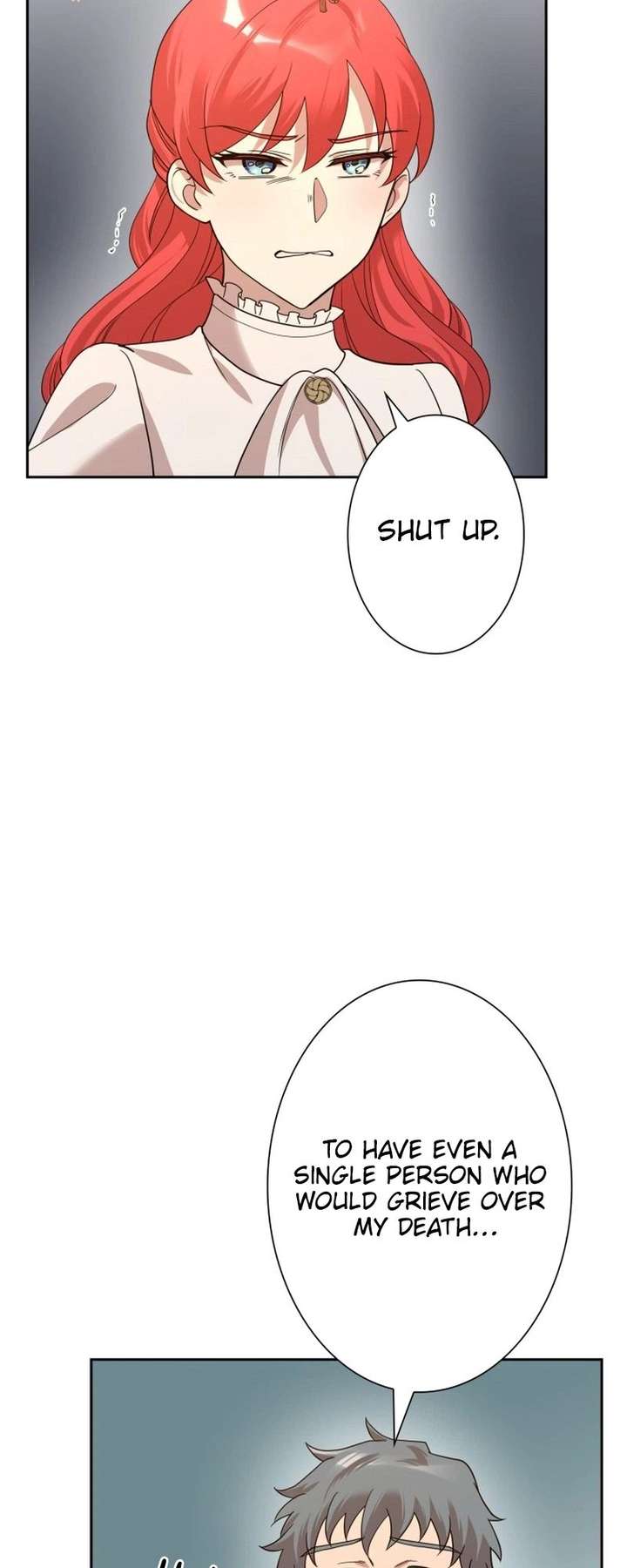 ch 44 18
