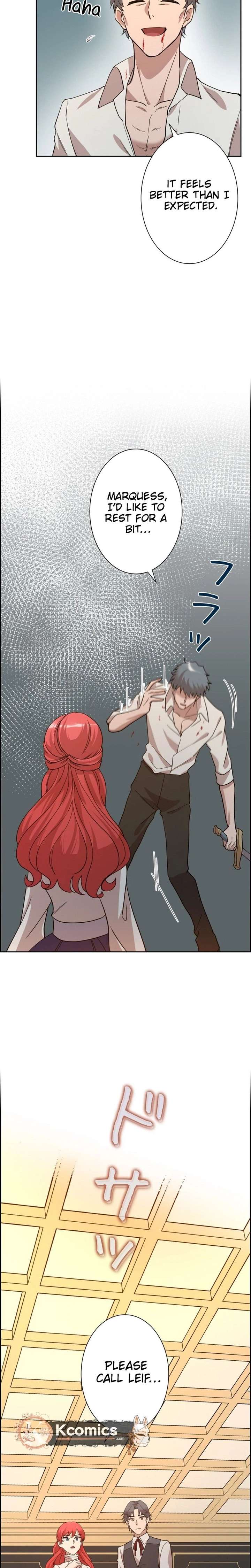 ch 44 19
