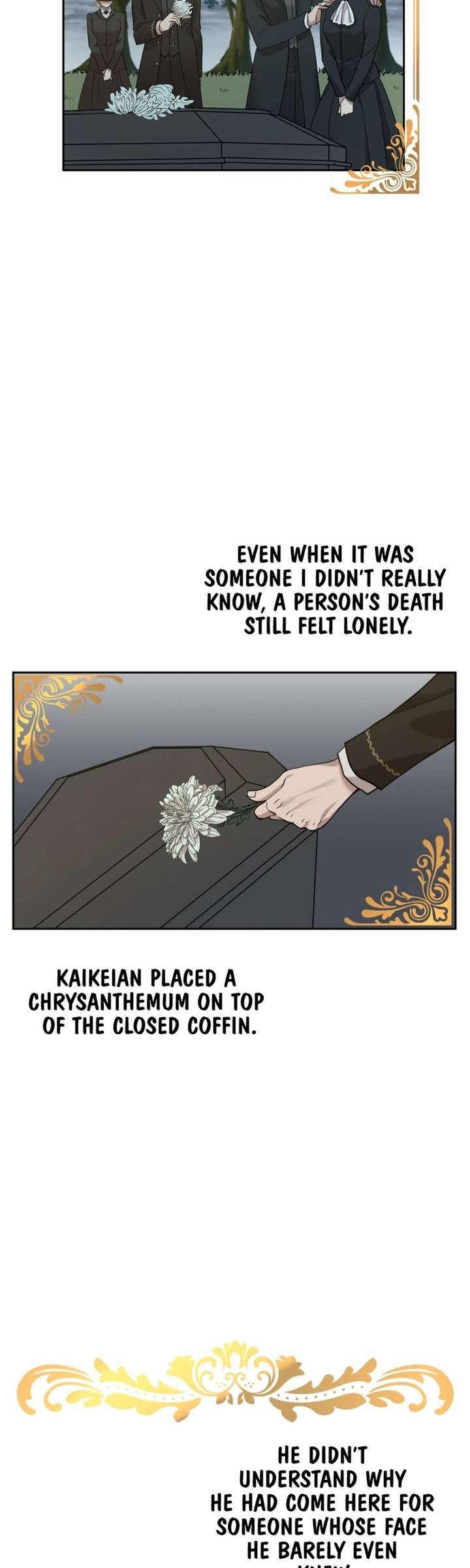 ch 44 2