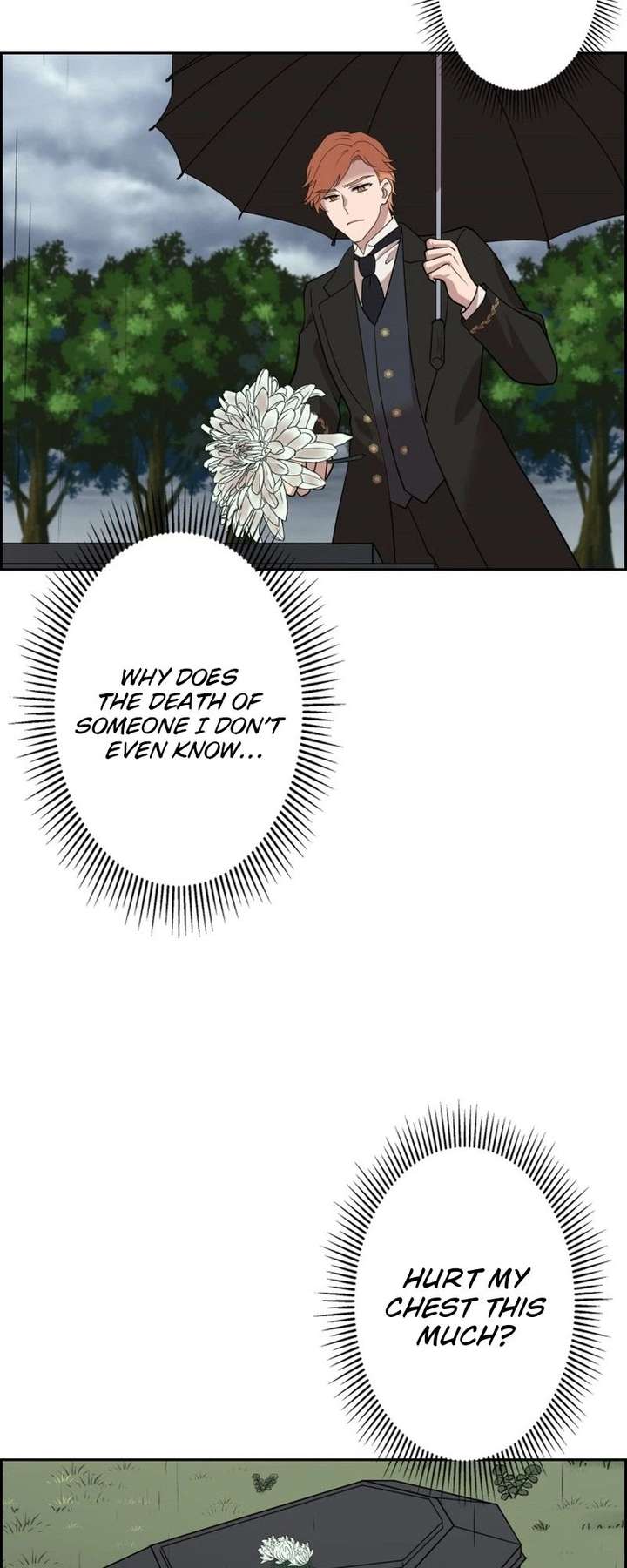 ch 44 21