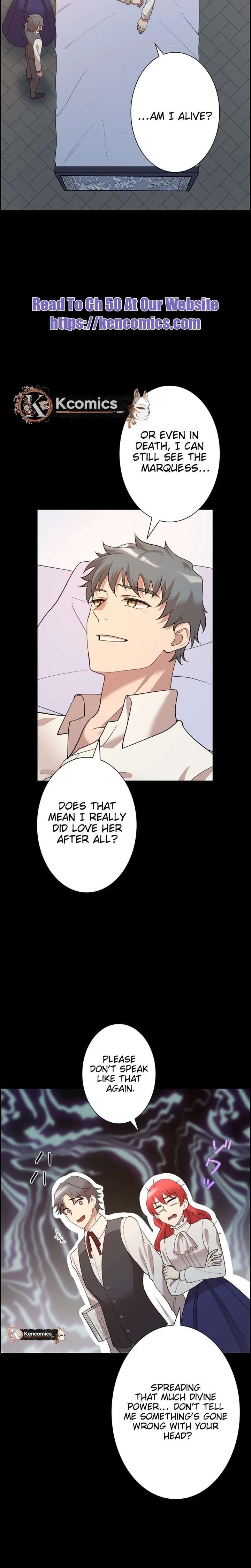 ch 44 23