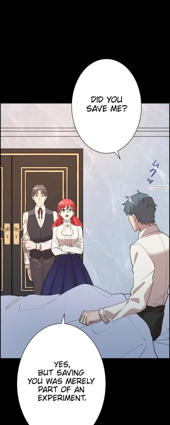 ch 44 24