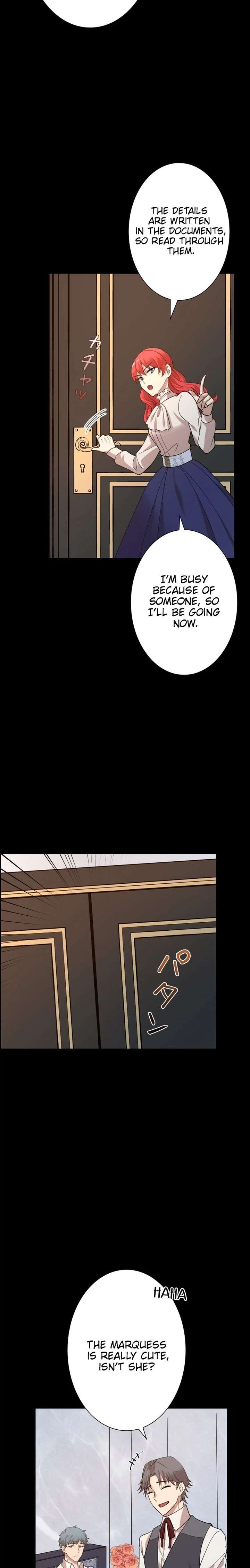 ch 44 25