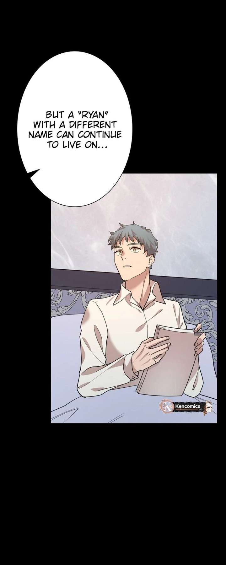 ch 44 27